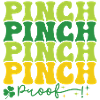 PINHCPINCHPINCH