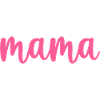 Mom best mom