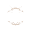 Logistiker Beruf