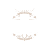 Manager Beruf