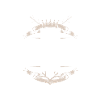 Musiker Beruf