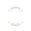 Maurer Beruf