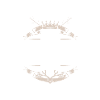 Physiker Beruf