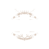 Politiker Beruf
