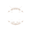 Psychiater Beruf