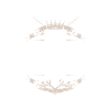 Trader Beruf