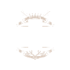 Polizist Beruf