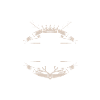 Programmierer Beruf