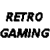 Retro Gaming