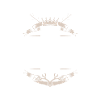 Soldat Beruf