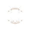 Vertriebler Beruf