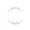Zahnarzt Beruf