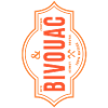 BIVOUAC