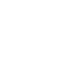 Apres Skihase