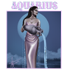 Aquarius