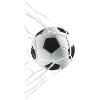 Soccer ball