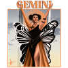 Gemini