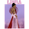 Libra