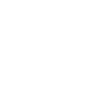 MTRA