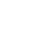 Radiologieassistentin