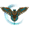 Falcon