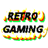 Crazy Retro