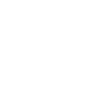 Radiologieassistentin