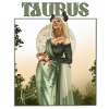 Taurus