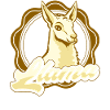 Lor Llama fans