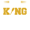 I Am The Juggling King