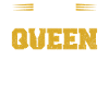 I Am The Juggling Queen