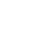 Je préfère jongler