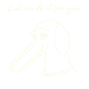Borzoi Dog Borzoi Dog Let Me Do It For You