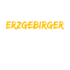 Vertrauen Erzgebirger