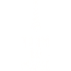 Team du marié