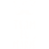 Team du marié