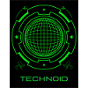 Techno Club