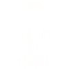 Team du marié