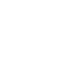 Ethanol