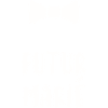 Futur marié