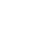 Futur marié