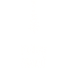 Futur marié