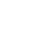 Futur marié