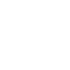 Team groom
