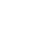 Durham