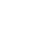 Chesapeake
