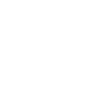 Lincoln