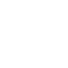 Maman