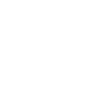 Chandler