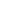 Madison